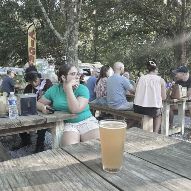 Recent check-in photo 2