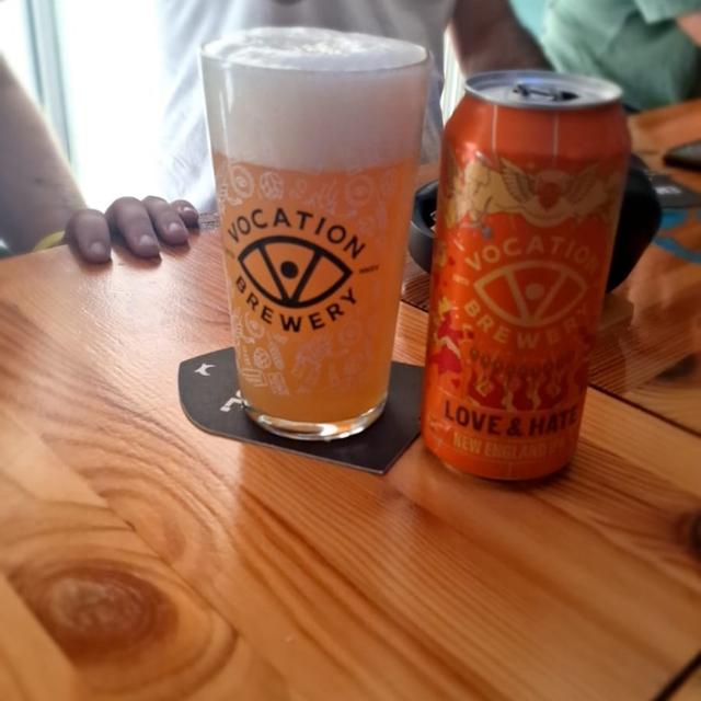 Recent check-in photo 1