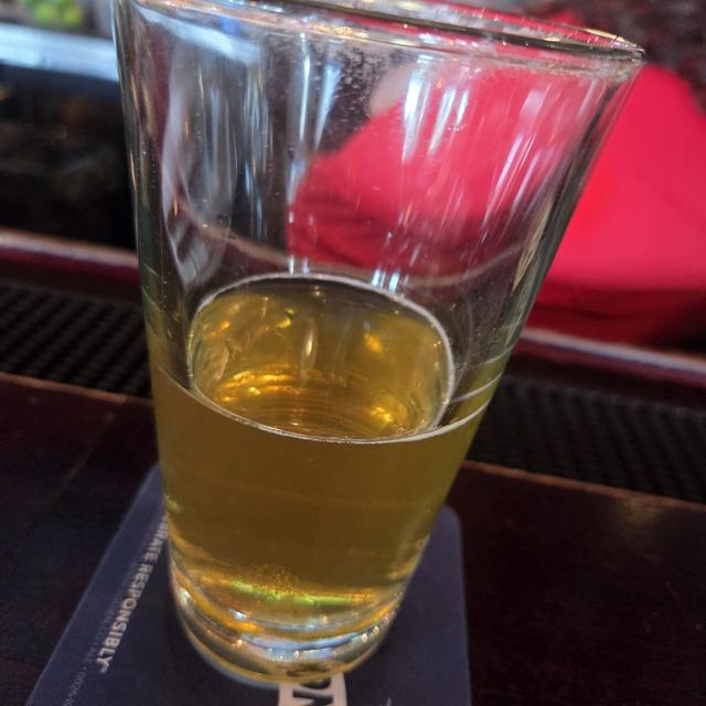 Recent check-in photo 5