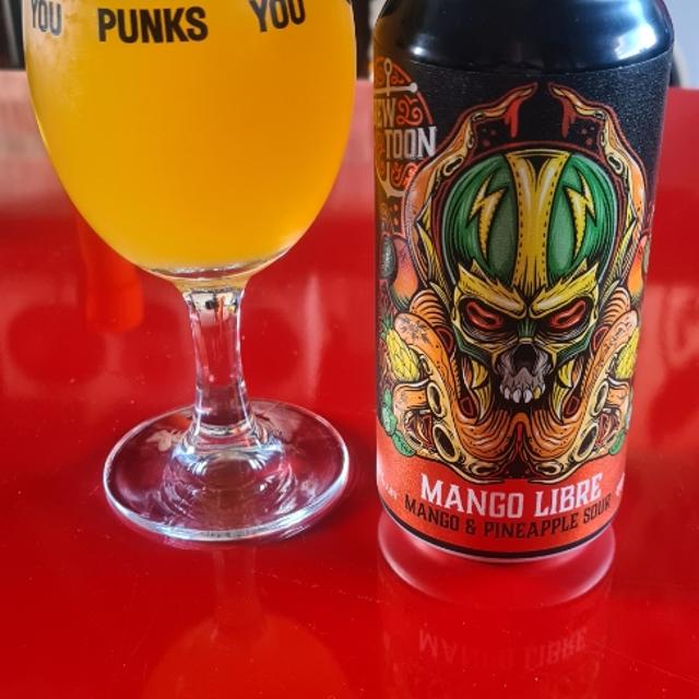 Recent check-in photo 3