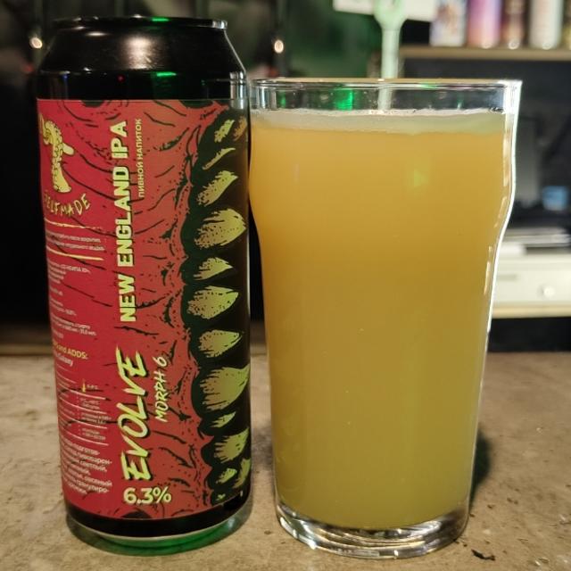 Recent check-in photo 4