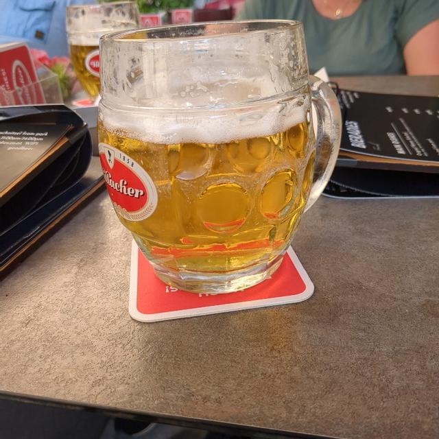 Recent check-in photo 2