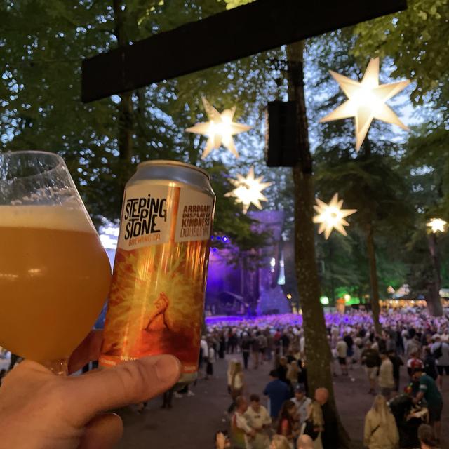 Recent check-in photo 5