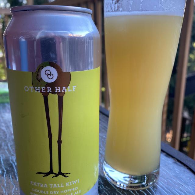 Recent check-in photo 5