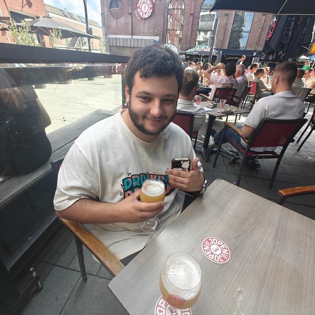 Recent check-in photo 2