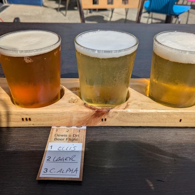 Recent check-in photo 3