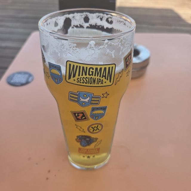 Recent check-in photo 1