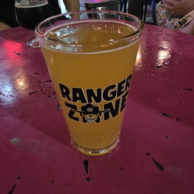 Recent check-in photo 6