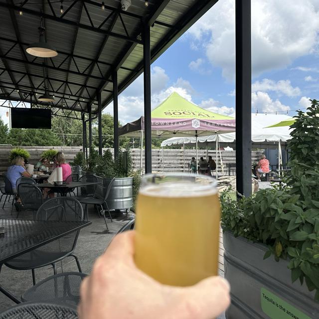 Recent check-in photo 2