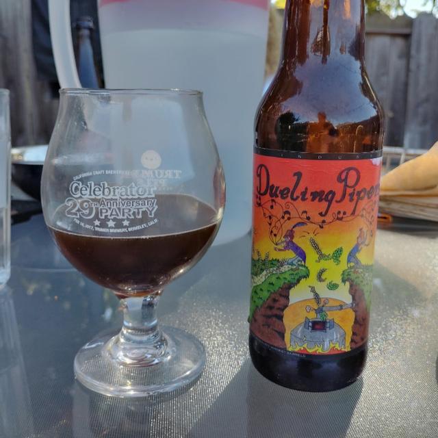 Recent check-in photo 6