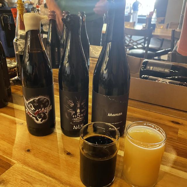 Recent check-in photo 1