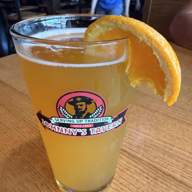 Recent check-in photo 4