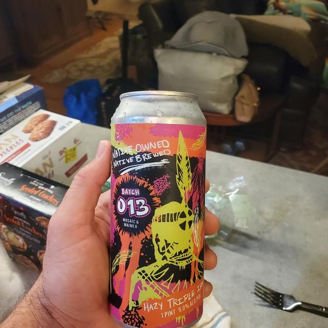 Recent check-in photo 3