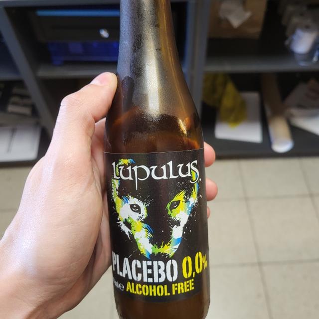 Recent check-in photo 6