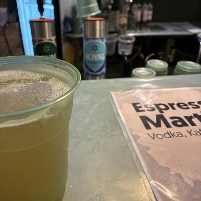 Recent check-in photo 4