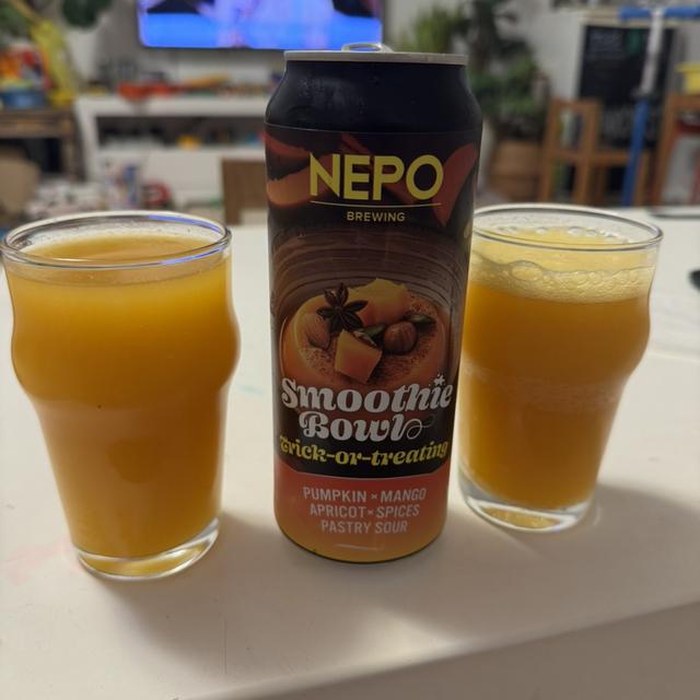 Recent check-in photo 5