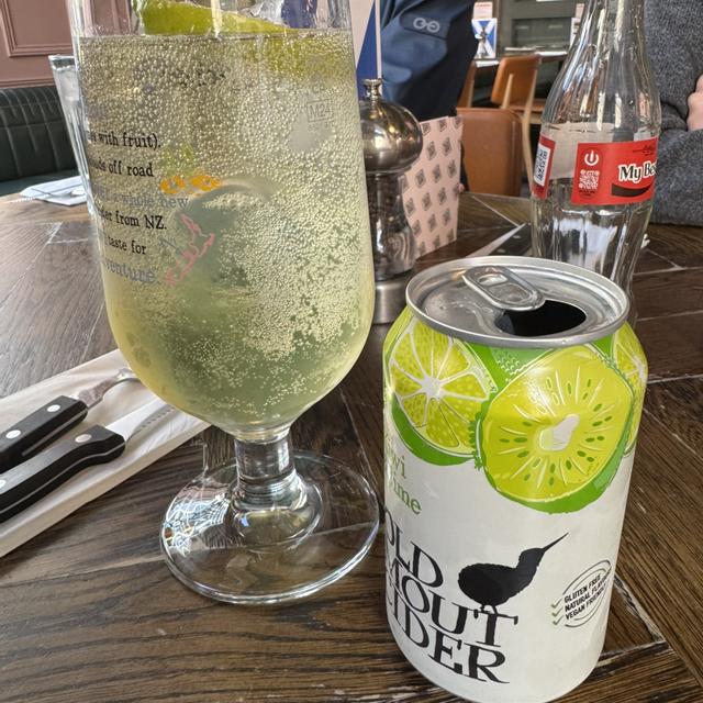 Recent check-in photo 6