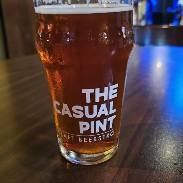 Recent check-in photo 4