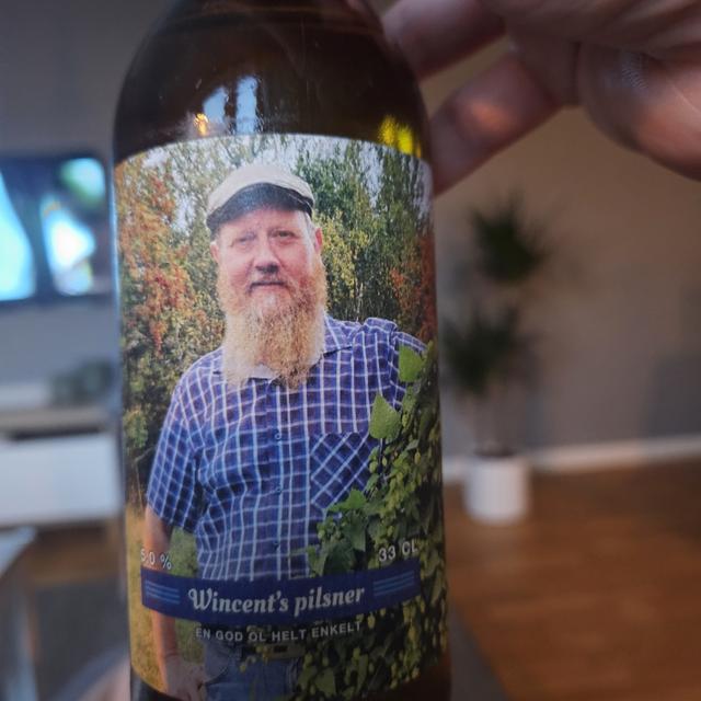 Recent check-in photo 3