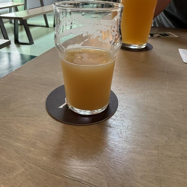 Recent check-in photo 4