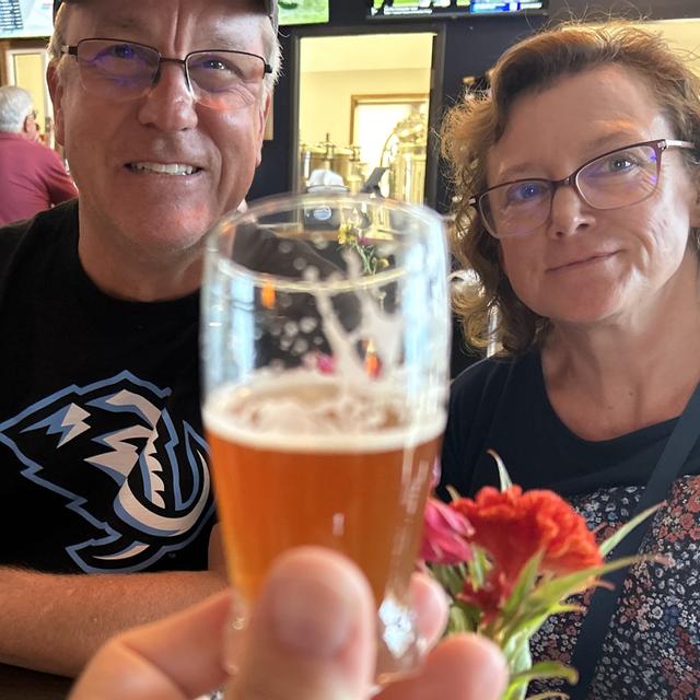 Recent check-in photo 2