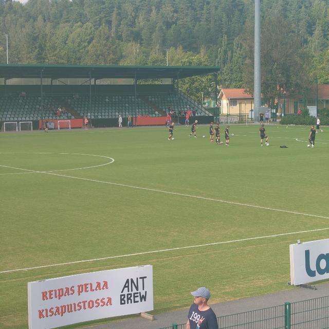 Recent check-in photo 3