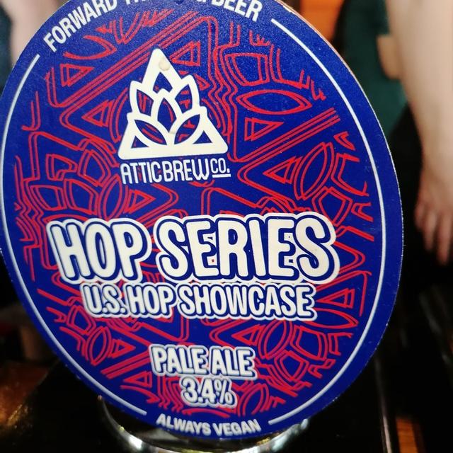 Recent check-in photo 3