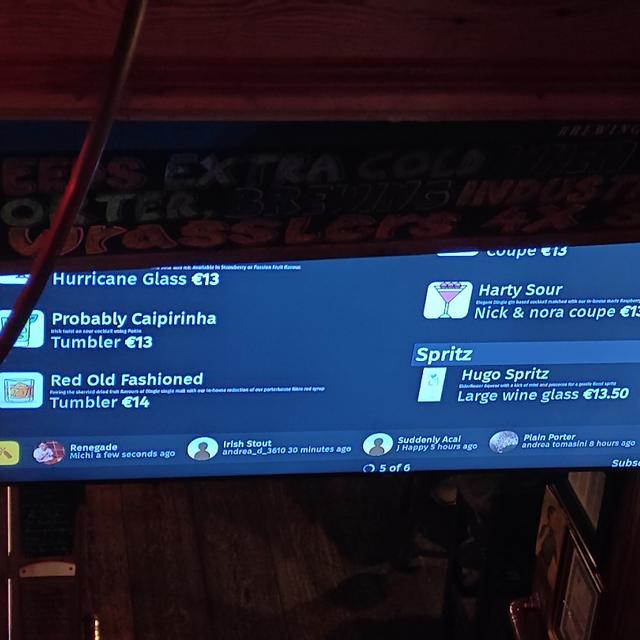 Recent check-in photo 4