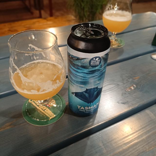 Recent check-in photo 6