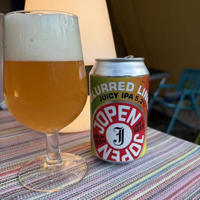 Recent check-in photo 5