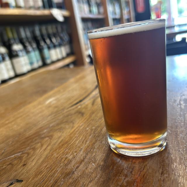 Recent check-in photo 5