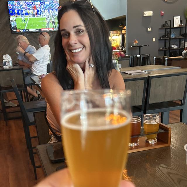 Recent check-in photo 4