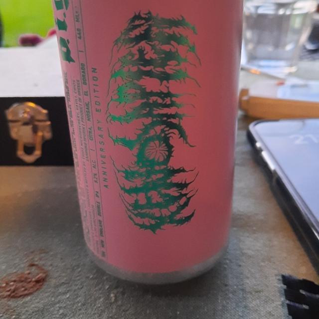 Recent check-in photo 4