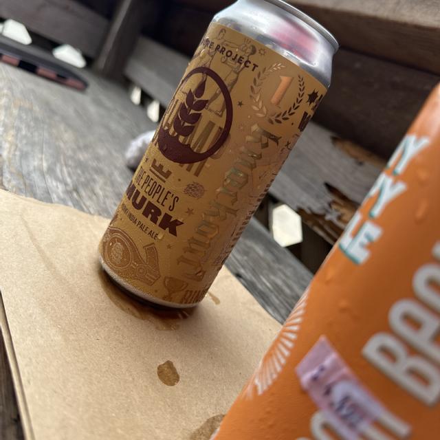 Recent check-in photo 1