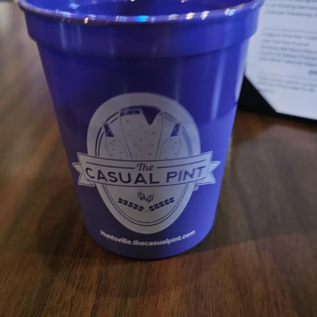 Recent check-in photo 3