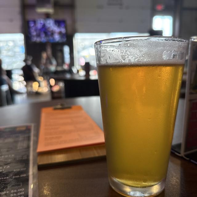 Recent check-in photo 1