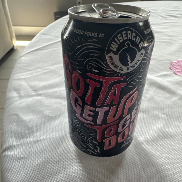 Recent check-in photo 4