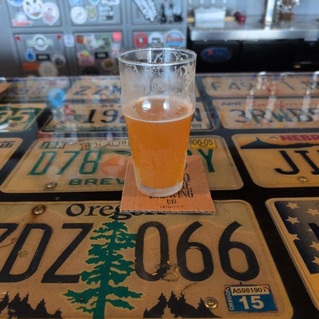 Recent check-in photo 2