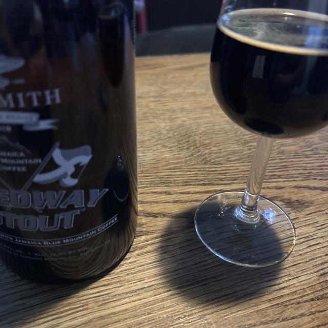 Recent check-in photo 5