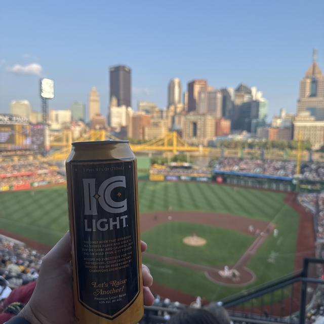 Recent check-in photo 3