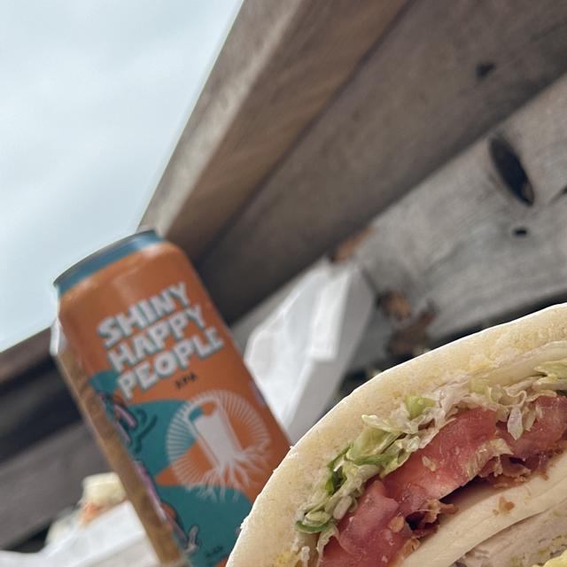 Recent check-in photo 2