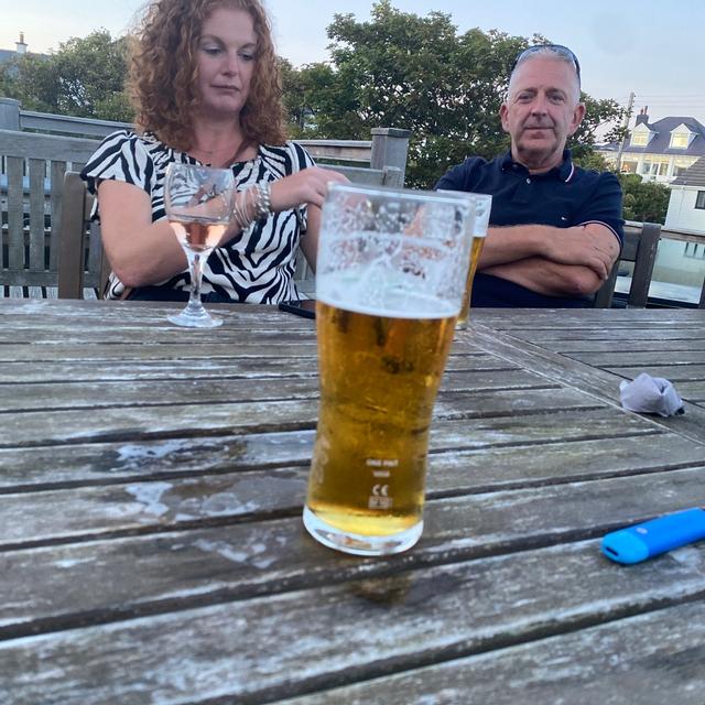 Recent check-in photo 5