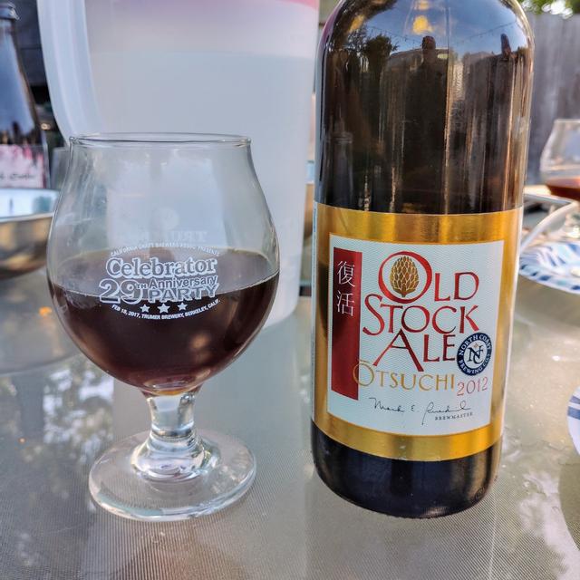 Recent check-in photo 5