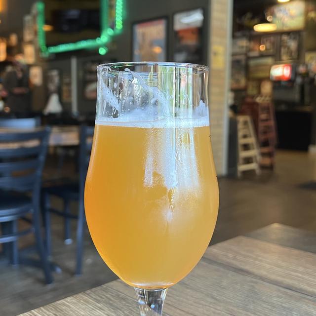 Recent check-in photo 3