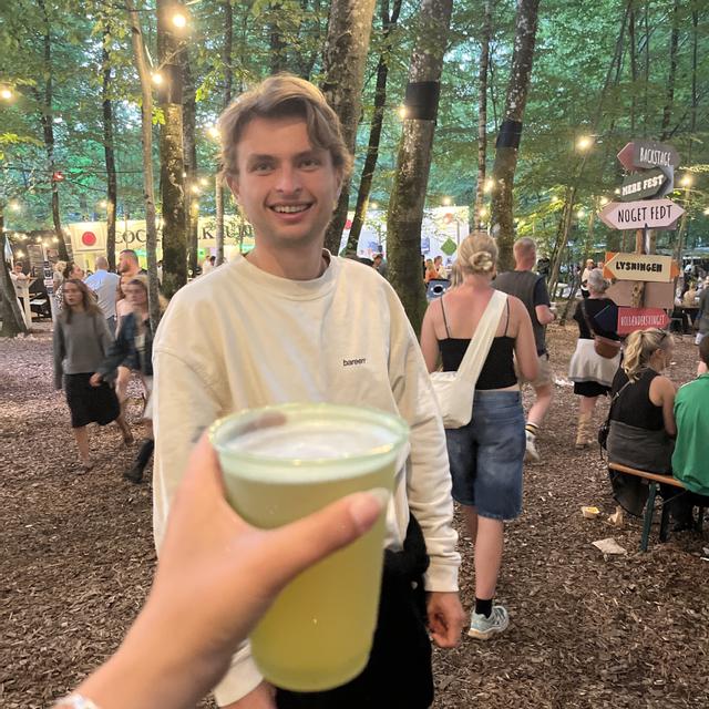 Recent check-in photo 6