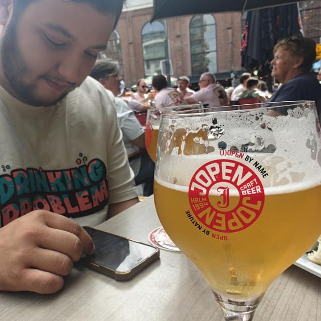 Recent check-in photo 4