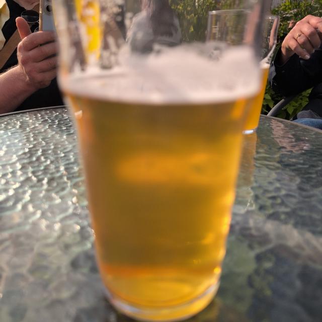 Recent check-in photo 5