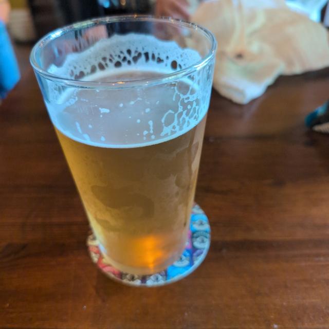 Recent check-in photo 1