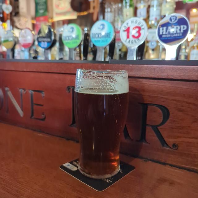 Recent check-in photo 1