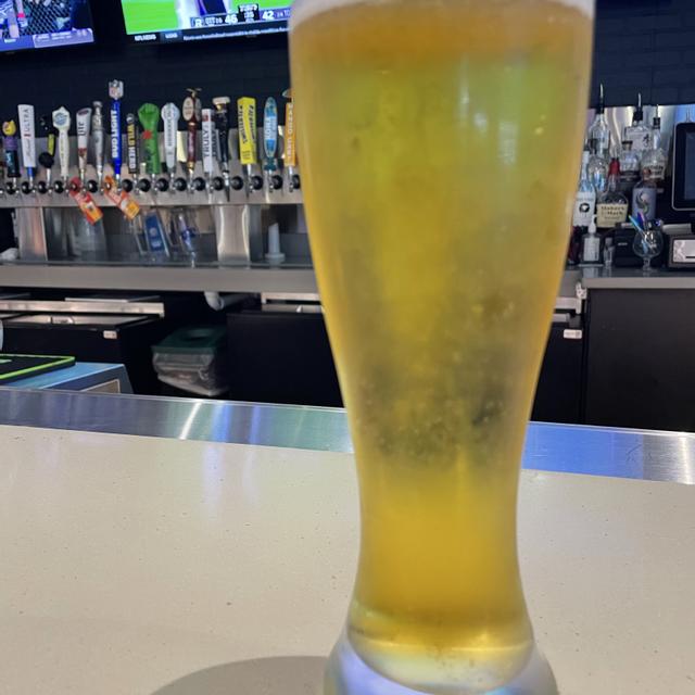 Recent check-in photo 6